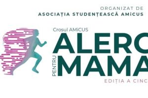 ”Alerg pentru Mama”, la Târgu Mureş