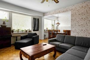 Piaţa imobiliară din Transilvania: unde se poziţionează apartamente de vânzare în Cluj