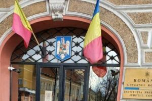 Modificări legislative privind radierea şi înmatricularea vehiculelor