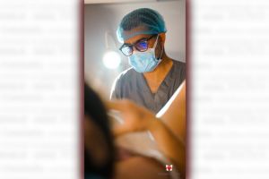 Dr. Mohamed Zaher extinde afacerile in Prahova prin noua societate POZITROZ SRL