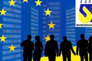 121 locuri de muncă vacante prin reţeaua EURES / Cele mai multe, în Norvegia