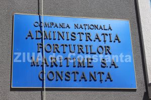 Se face curatenie in Portul Constanta. CN APMC cumpara servicii de dezinsectie si deratizare (DOCUMENT)