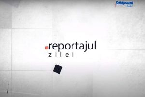 Sănătate la uşa casei: locuitorii din Cehu Silvaniei au beneficiat de consultaţii şi ecografii gratuite