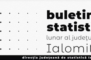 Statistică Ialomiţa: Scădere a natalităţii şi creştere accentuată a mortalităţii