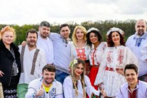 TRAUME adânci lăsate de Ferma Vedetelor. SPOVEDANIA care aduce ADEVĂRUL la lumină