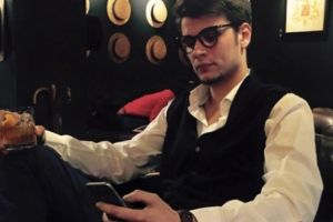 Procesul lui Mario Iorgulescu, reluat partial. ICCJ trimite cauza la Curtea de Apel Bucuresti