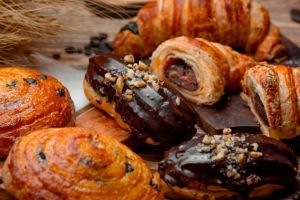 Investitii straine in panificatia de pe litoral: Familia Sokolaj deschide doua noi brutarii Kosovari in Eforie Sud si Mangalia