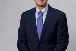 Hubert Thuma califică drept inacceptabilă propunerea de unire a Ilfovului cu Bucureştiul