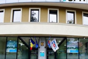 SPIT Constanta: Reduceri de impozite pentru cladirile vechi si pentru persoanele cu handicap