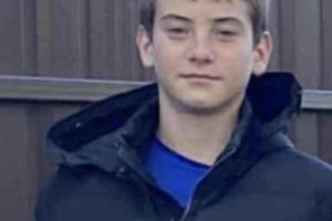 A fost stabilită cauza morţii elevului de 14 ani din Botoşani. Nimeni nu ştia asta despre el!