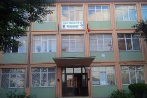 Licitatii Constanta: Aproximativ 11,5 milioane de lei pentru consolidarea si reabilitarea Școlii Gimnaziale nr.43, Constanta. Ce societate a obtinut contractul (DOCUMENT) 