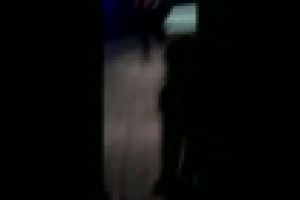 Un artist ambulant din centrul Clujului acuză că e vânat de Poliţia Locală: E cerşetorie ce faceţi - VIDEO