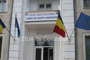 Afaceri cu statul in judetul Constanta. O firma din Negru Voda, abonata la contractele Garzii de Coasta in ciuda pierderilor financiare (DOCUMENT)