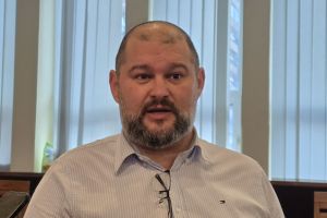 Locuitorii din Secu şi Cuptoare nu rămân fără apă! Garantează viceprimarul Reşiţei