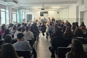 An special la Sibiu: Teatrul Naţional dedică 2026, memoriei lui Radu Stanca