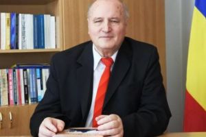 ROMÂNI PENTRU ROMÂNI. Dr. Ioan Lăcătuşu, corespondenţă cu personalităţi contemporane. Scrisori-partea I, Rânduri regăsite: 1983-2009 (4)