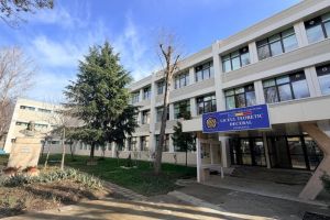 ZIUA in scoala!: Schimbare importanta in admiterea in clasa a V-a la Liceul Teoretic Decebal“ Constanta! Ce trebuie sa stie absolventii de clasa a IV-a 