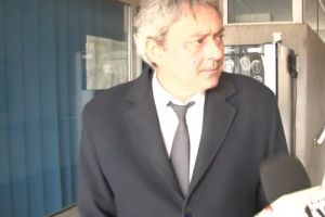 Comunicat CEO: Analiză de personal la fiecare unitate