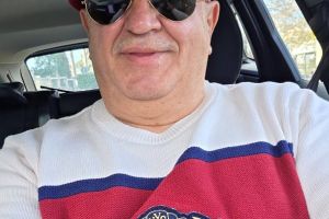 Costică Argint, 30 de zile după gratii