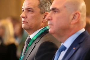 Buget 2026 în impas: PSD îl acuză pe Bolojan că „a provocat un nou blocaj” în coaliţie, cu o „atitudine inflexibilă şi sfidătoare”