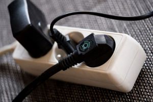 Iata programul intreruperilor de energie electrica in judetul Constanta pentru 5 - 12 martie 2026