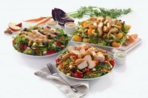 VIDEO Compus chimic responsabil de 500.000 de morţi anual, eliminat de OMS din produsele vândute în comerţ