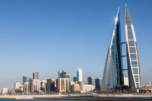 Bahrain deschide un registru national de voluntariat pentru toti rezidentii, pe fondul tensiunilor regionale si atacurilor Iranului asupra bazelor americane