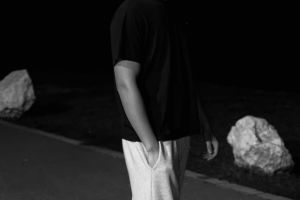 Argeş: El este Raul, tânărul de 16 ani care a ales să moară