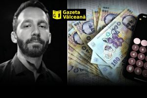 Directorul Teatrului „Anton Pann”, în centrul unui scandal: contracte pentru apropiaţi şi întrebări despre banii publici