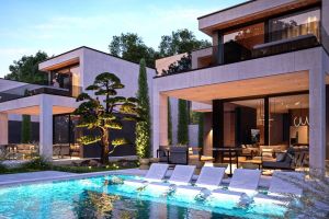 ANUNȚ ANGAJARE PERSONAL la Complex Turistic Băile Govora