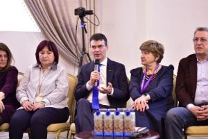 CNAS, departament propriu de farmacoeconomie