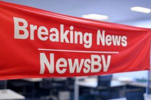 Accident grav pe centura Braşov, între Hărman şi Sânpetru, sensul spre Sibiu. Trafic blocat complet