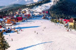 Controale în sectorul alimentar din Rânca. Amenzi de 42.000 de lei şi produse puse sub sechestru