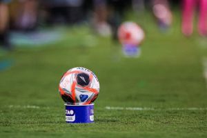 Schimbări în Superligă, înainte de meciurile decisive