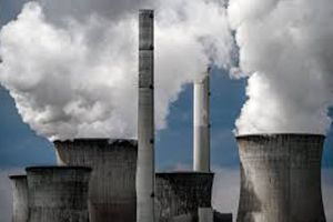 Italia ar putea reporni termocentralele pe cărbune