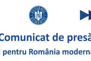 Finalizare proiect renovare energetică