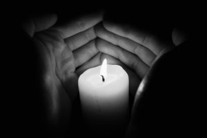 Doliu în rândul poliţiştilor. A murit la doar 47 de ani