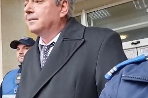 Șomaj tehnic şi concedii fără plată la CEO! Surse