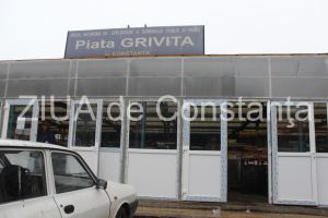 Confort Urban pierde definitiv procesul cu ANPC pentru focarul de infectie din Piata Grivitei