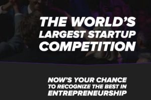 GSA: Câştigatorii regionali (Europa de Est) la Global Startup Awards 2025