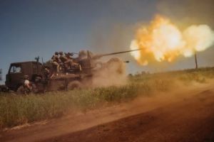 Statele europene vor ghiduri pentru populaţie în caz de război