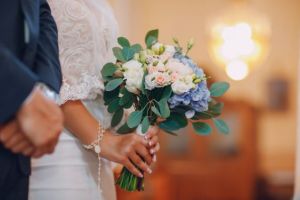 Serviciul de stare civila Constanta. Publicatii de casatorie 4 martie 2026