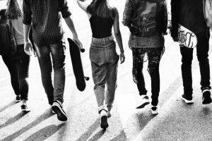 Guvernul modifică legea şomajului