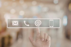 Alegerea informată în mediul online – De ce documentarea contează