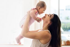 România pierde generaţii: numărul naşterilor a ajuns la cel mai slab nivel din ultimii 100 de ani