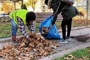 Mai mulţi cetăţeni din Focşani au rămas fără ajutorul social pentru că nu au prestat muncă în folosul comunităţii