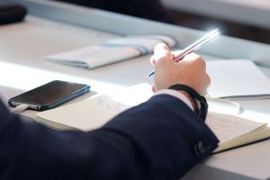 Admitere la liceu 2026 pentru elevii olimpici, fără susţinerea Evaluării Naţionale: Proiect în consultare publică