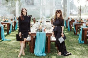 Martie, luna femeii şi a iubirii care prinde aripi