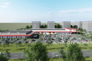 Oferte cu discount la Târgul Imobiliar Timişoara TIT: Alpha City Residence promite 2.000 de euro reducere la rezervări