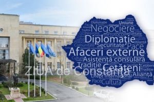 MAE. Revenirea in tara a unui grup de 250 de persoane din Emiratele Arabe Unite - Dubai